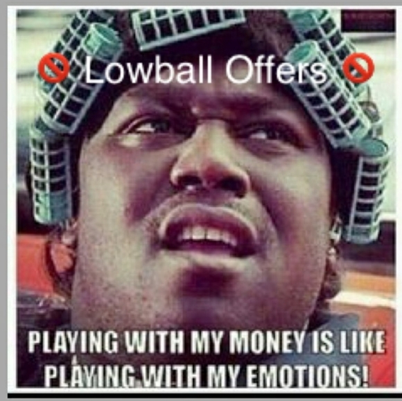 🛑🚨🚔 PLEASE READ 🚔🚨🛑 - Picture 3 of 3